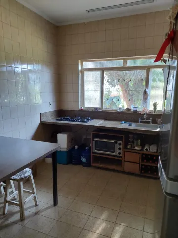 imagem 4 - Casa à venda por R$ 390.000,00 no Centro de Santa Bárbara d?Oeste/SP imagem 4 - Casa à venda por R$ 390.000,00 no Centro de Santa Bárbara d?Oeste/SP